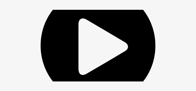 Audio Icon Black, transparent png