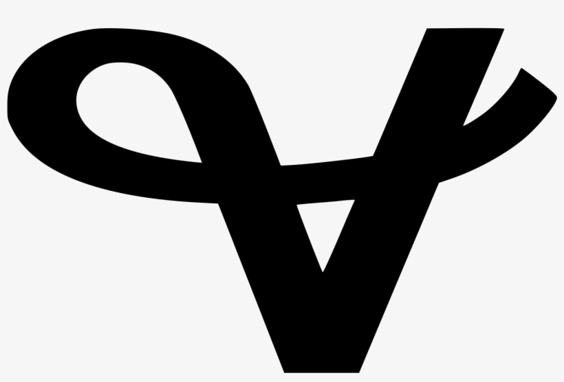 Open - Illustration, transparent png