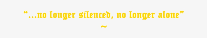 Agentleman Credits V2 Yellowsynopsis - Parallel, transparent png