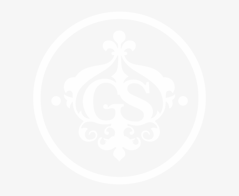 Los Angeles - Circle, transparent png