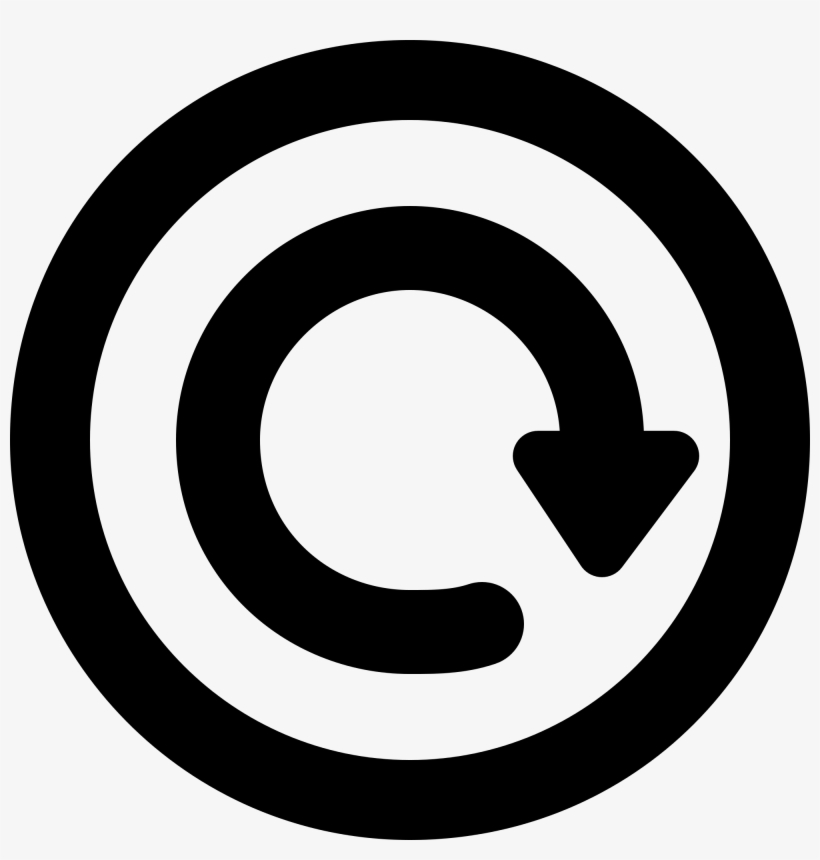 Open - Cc Nd, transparent png