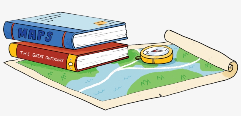 Cartoon, transparent png