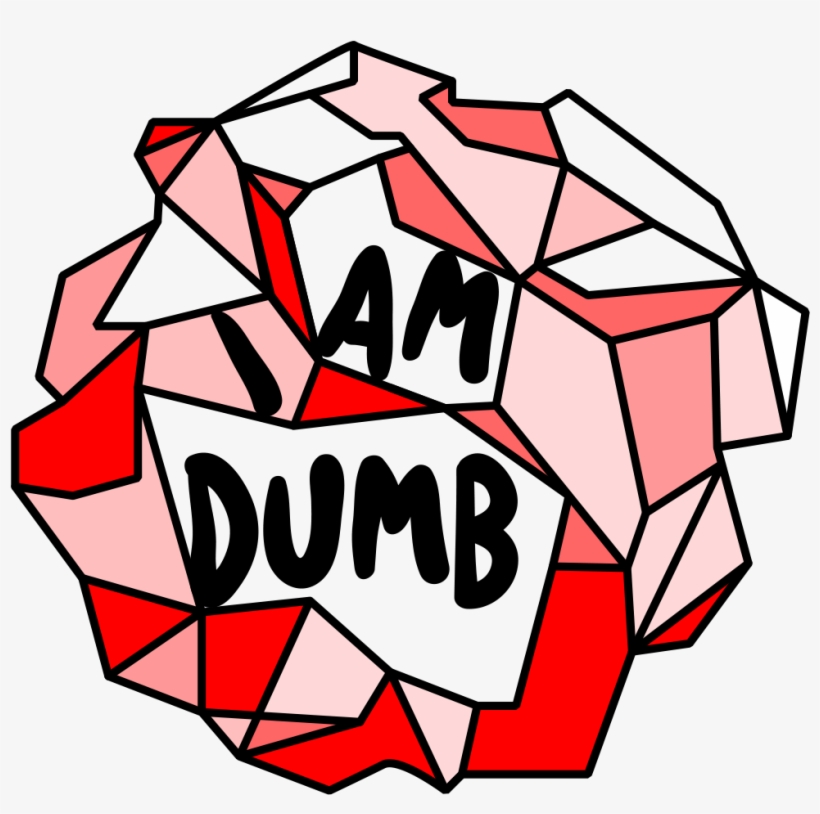 Gabberissue, transparent png