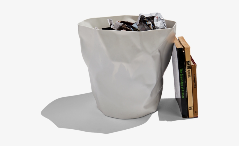Tote Bag, transparent png