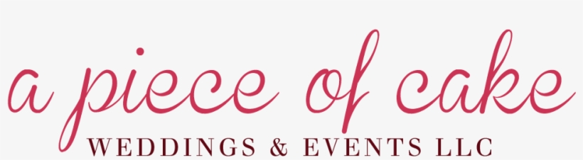 Logo Brand Identity - Design, transparent png