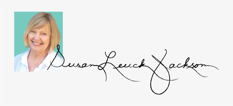 Line Art, transparent png