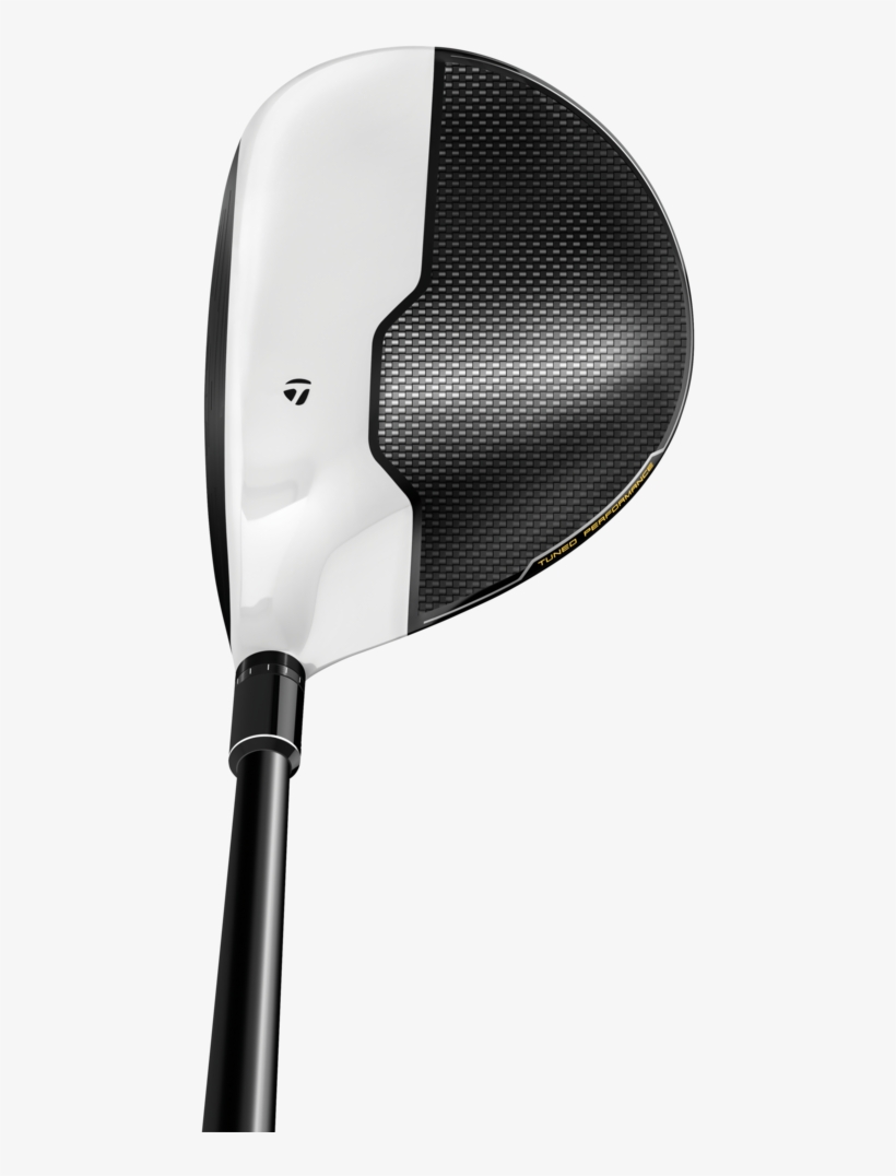 M2 Driver Address Hq - 2016 M2 2017 M2, transparent png