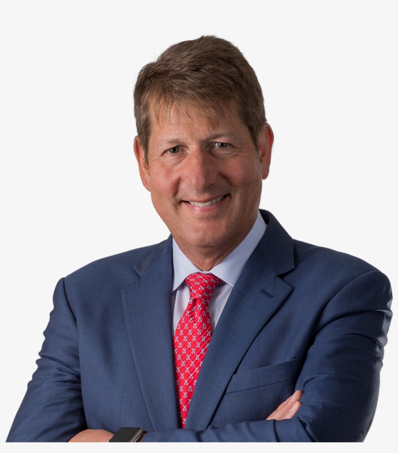 Adrian Cartwright - Businessperson, transparent png