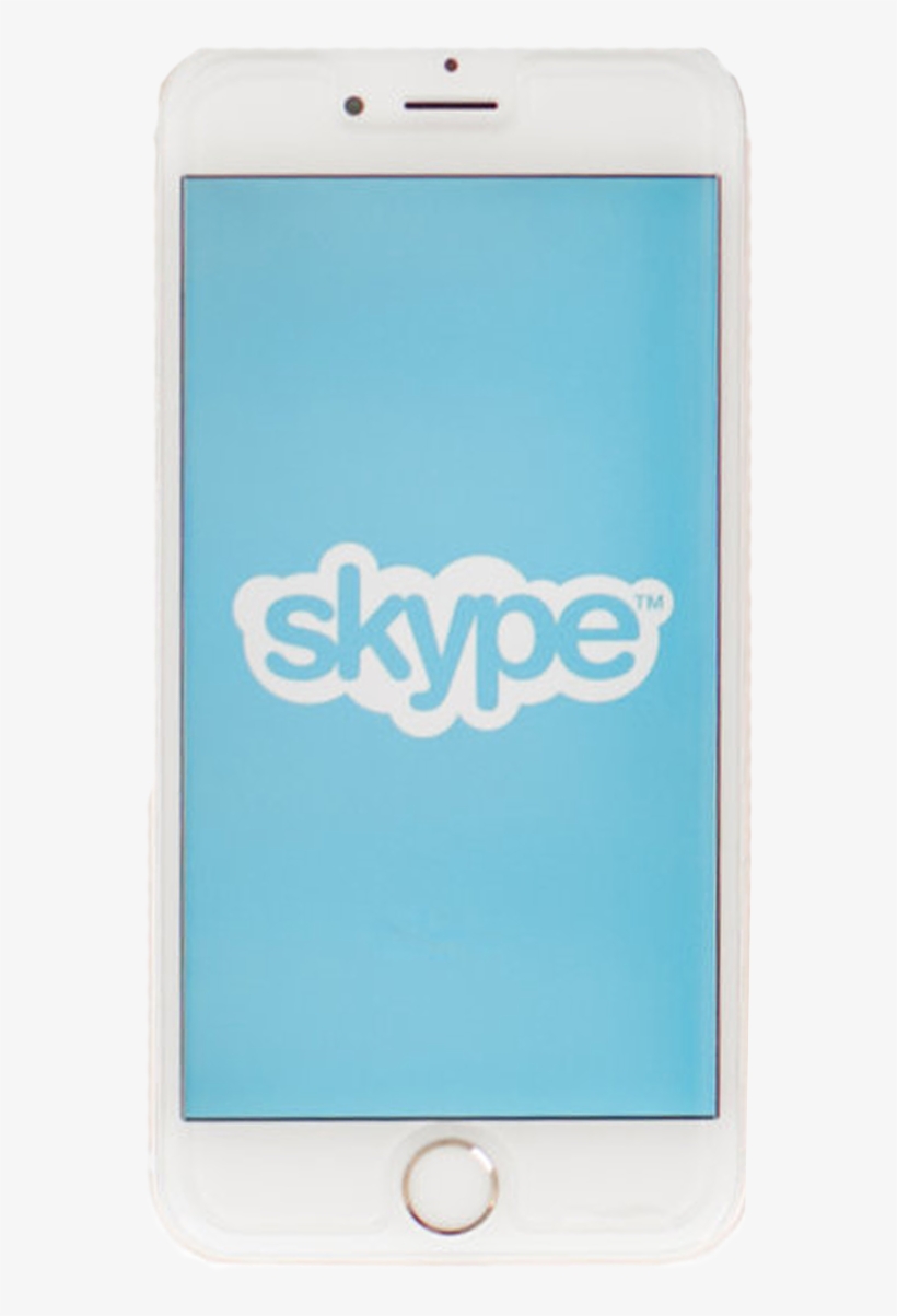 Skypephone Copy - Skype Gift Card, $25, transparent png