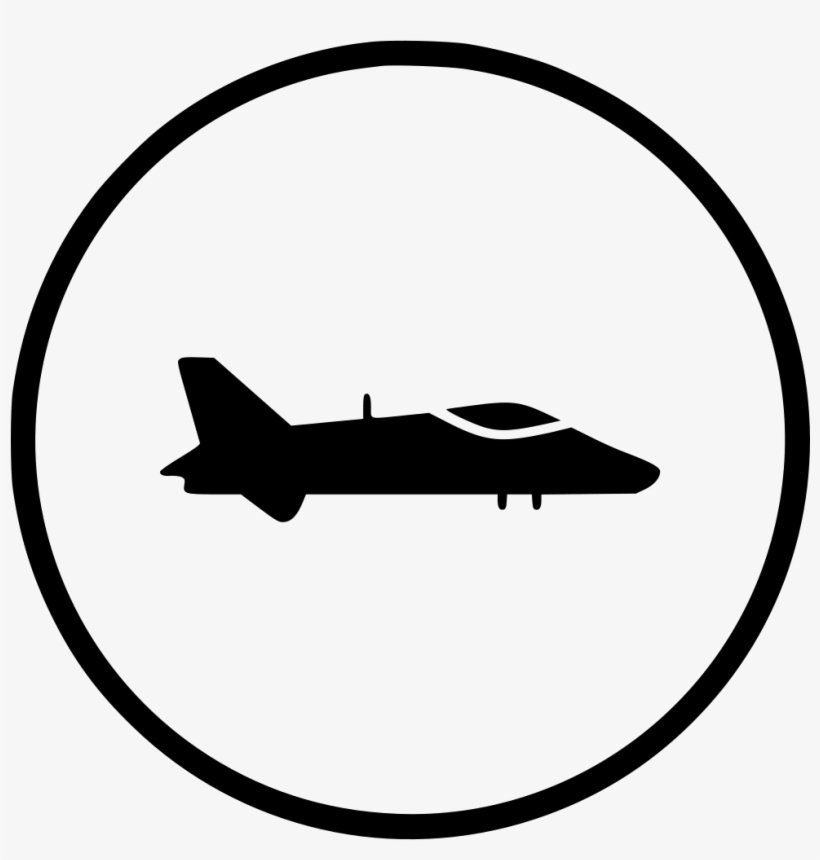 Air Force Fighter Fight Jet War Comments - Fumeur Logo, transparent png