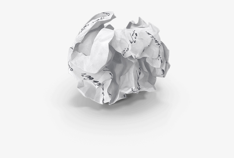 My Dad Did Too - Portable Network Graphics, transparent png