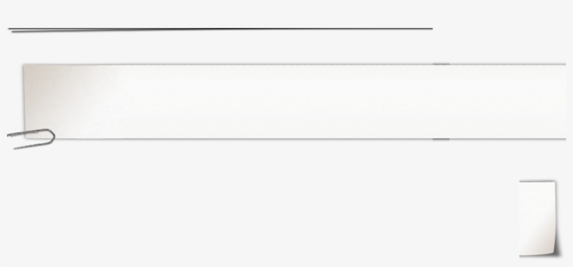 Mp Sprite Master - Darkness, transparent png