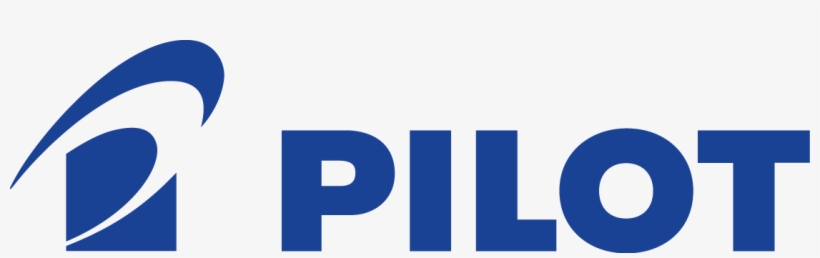 Lo Pilot - Pilot G 1 0.7, transparent png
