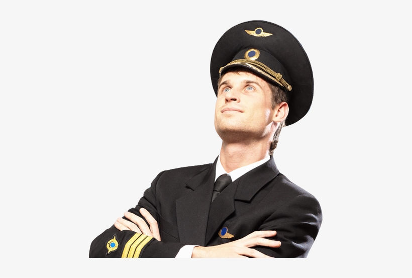Image Black And White Download Demopolis Flight Schools - Police Officer, transparent png