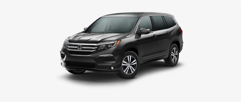 30 Am 142439 Ms Tr2wd 34front 11/4/2016 - Honda, transparent png