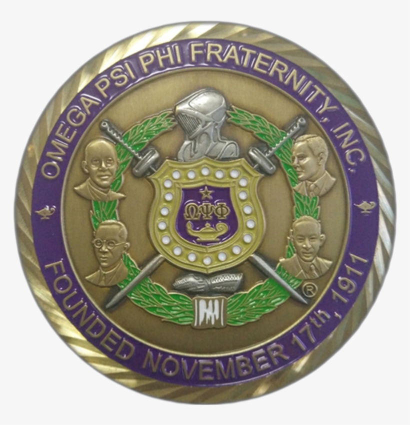 Quick View - Emblem, transparent png