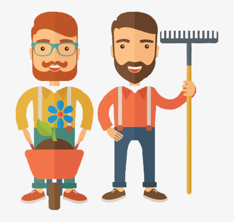 Svg Transparent Library About Us Garden Rays - Manage Your Productivity: 4 Manuscripts - Achieve Your, transparent png