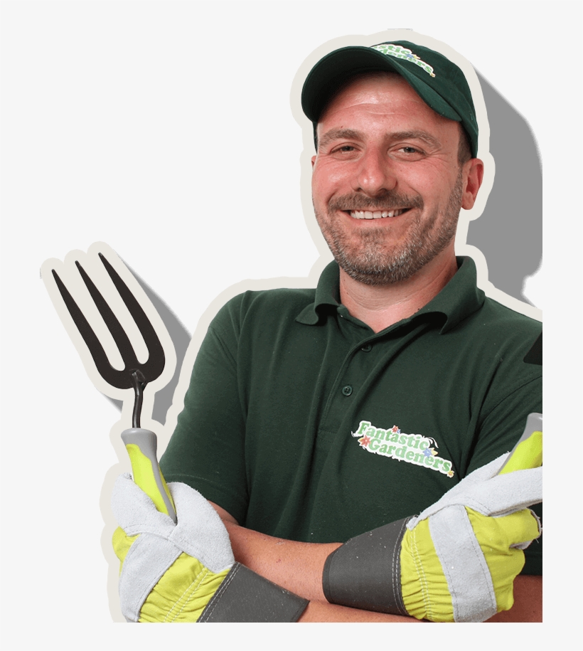 Book Online A Gardener - Four-stroke Engine, transparent png