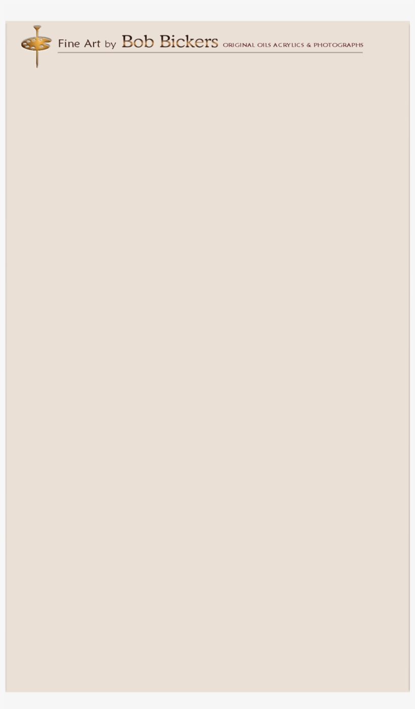 Wp99b9aa04 - Tan, transparent png