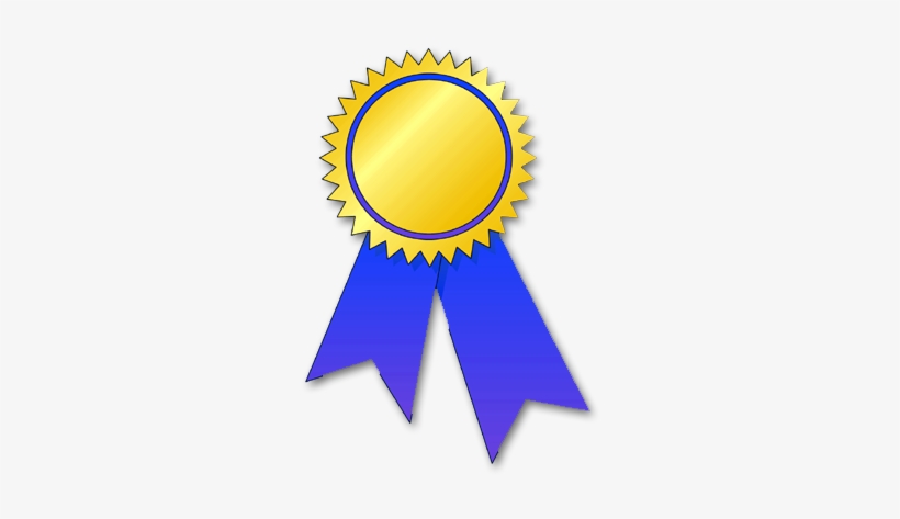 Innovative Healthcare Service Provider Of The Year - Awards Png, transparent png
