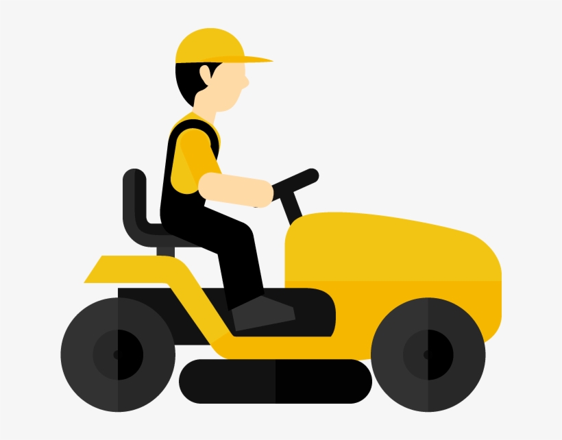 Snow Removal, transparent png