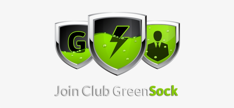 Shield - Graphic Design, transparent png