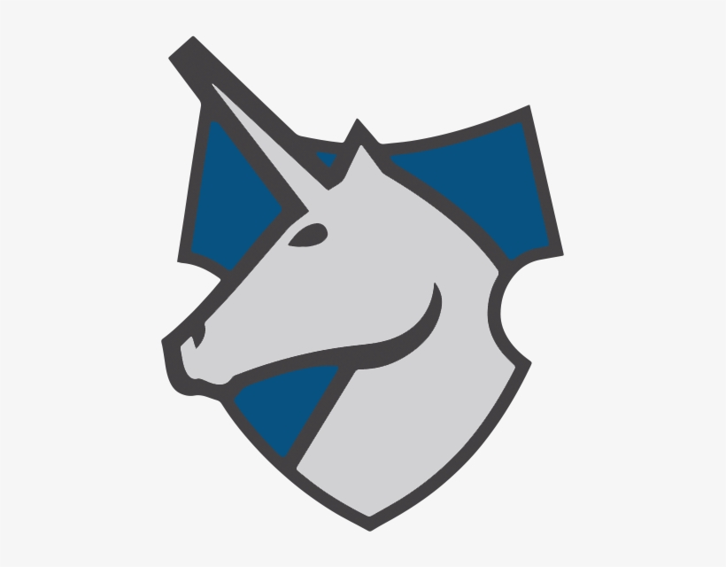 Theta Xi Unicorn, transparent png