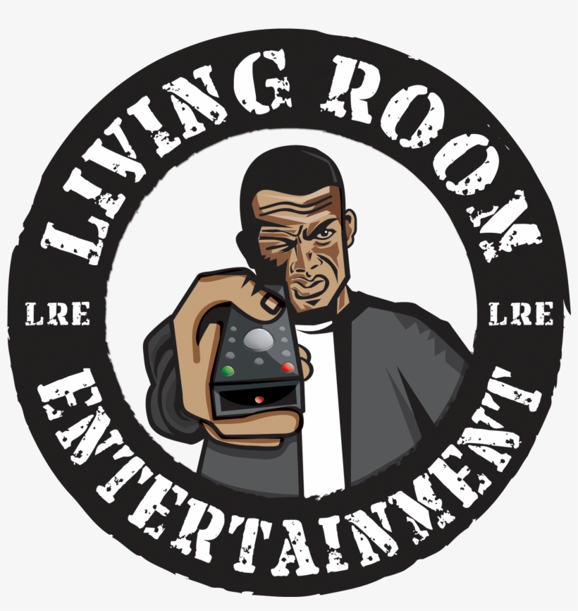 Omega Psi Phi Clip Art With Images Medium Size - Travailler Moins Pour Lire Plus - Hardcover, transparent png