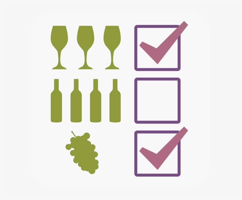 Box Icon - Graphic Design, transparent png