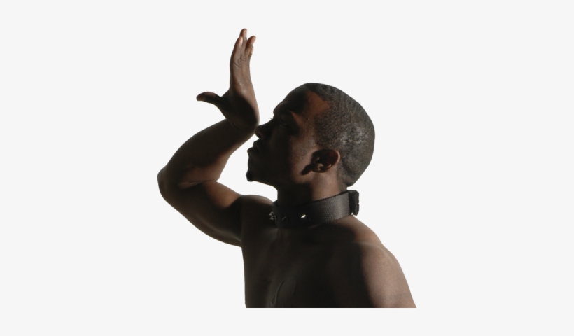 Happy Founders Day Que, transparent png