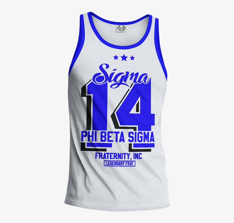 Phi Iota Phi Theta Fraternity Thomas L - Clothing, transparent png