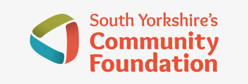 South Yorkshire Community Foundation, transparent png