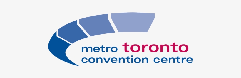 Mtcc-awards - Metro Toronto Convention Centre, transparent png