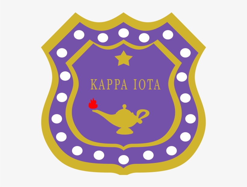 Share This - - Shopping, transparent png