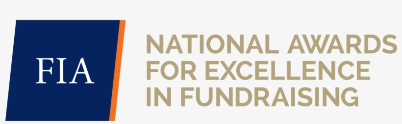 Sorry For The Inconvenience In Arabic, transparent png