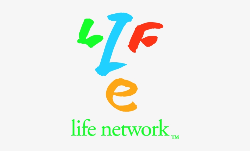 Nicht Verfügbar - Life Network, transparent png