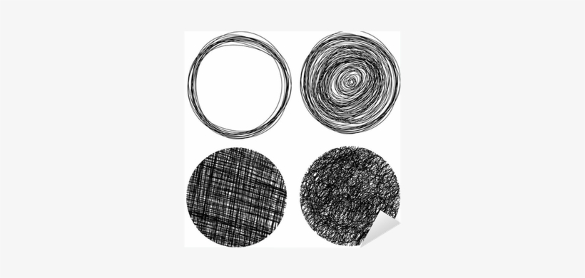 Circle, transparent png