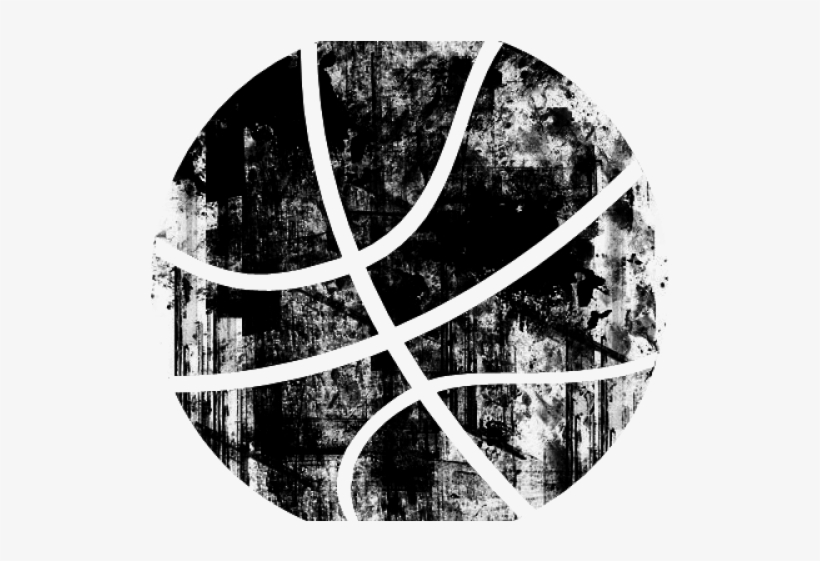 Glimmer Of Hope By Ryan King 9781479312078 (paperback), transparent png