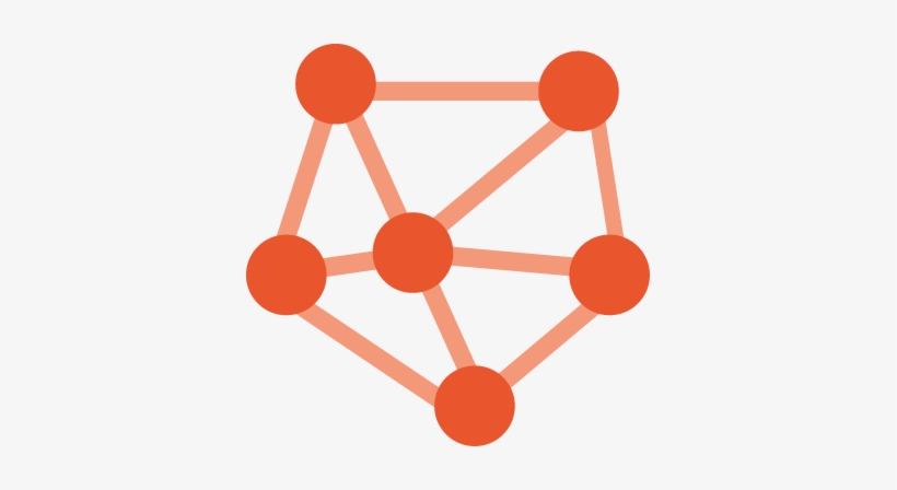 Optical Networking - Relation Clipart, transparent png