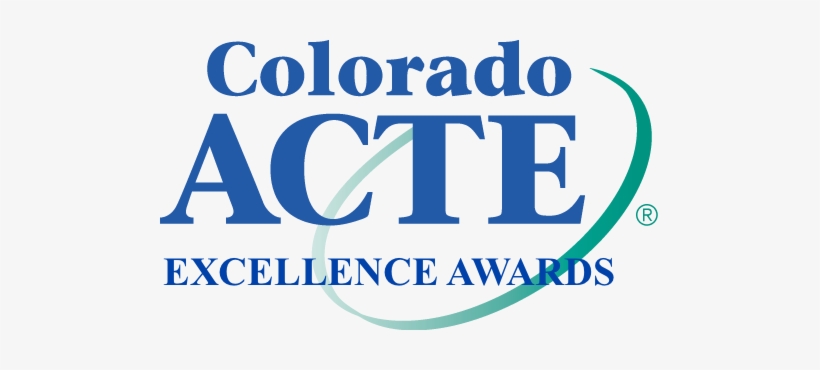 Deadline June - Doel, transparent png