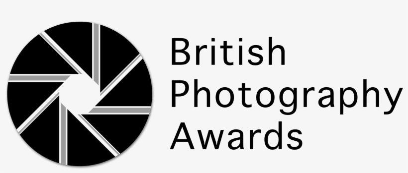 Photography Awards Logo, transparent png
