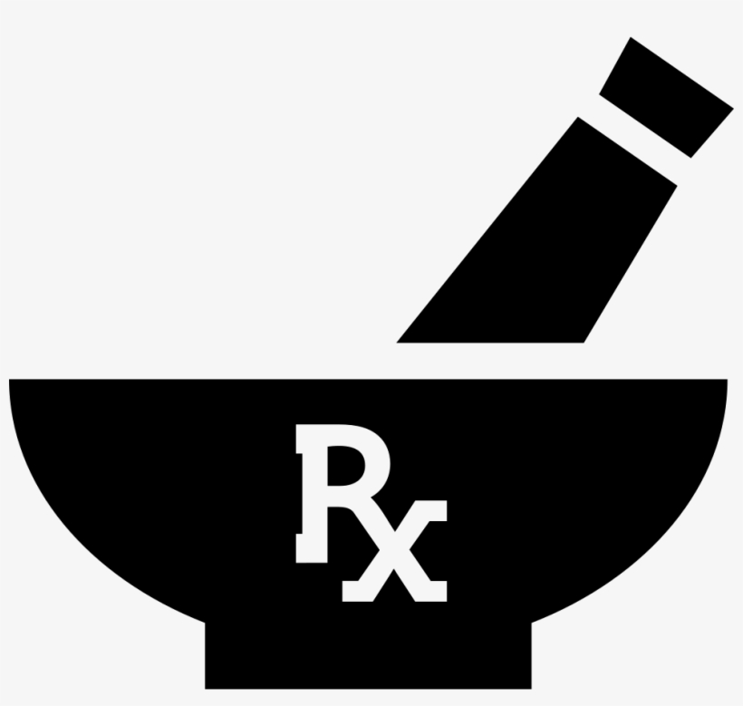Png File Svg - Goodcare Pharmacy, transparent png
