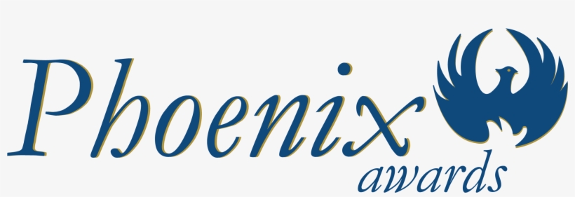 Click Here To See A List Of The 2018 Phoenix Awards - Prsa Phoenix Awards Logo, transparent png