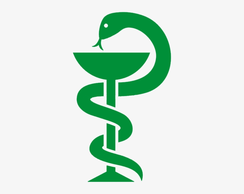Banner Transparent Stock Hour Delivery Service Central - Pharmacy Symbol, transparent png