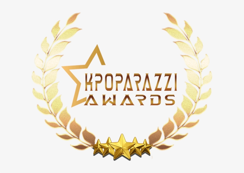 Kpoparazzi Awards - Nature Ace Premium Brightening Serum & Whitening, transparent png