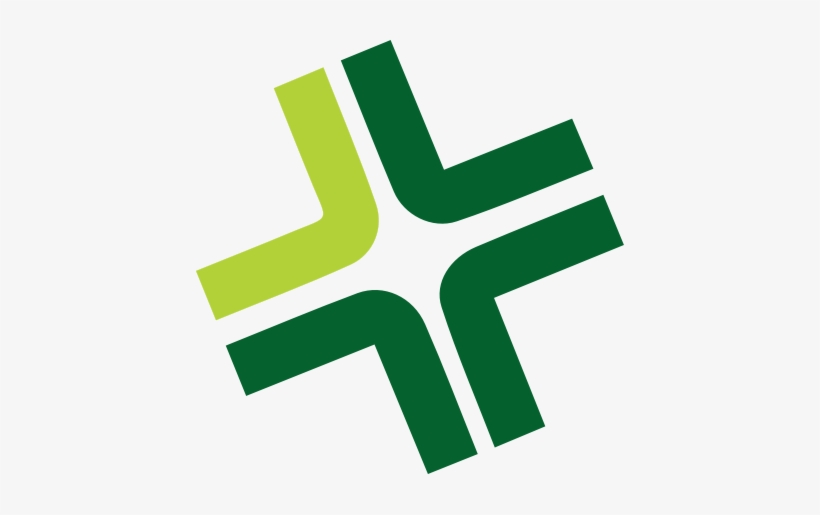 Jpg Royalty Free Stock Pharmaconex Is The No Agency - Plus Pharmacy Logo, transparent png