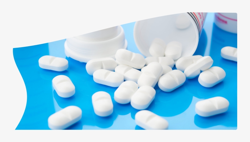 Ringgold Pharmacy, transparent png
