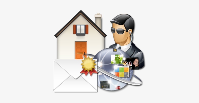 We Split Each Product Into Several Downloads - Icon, transparent png