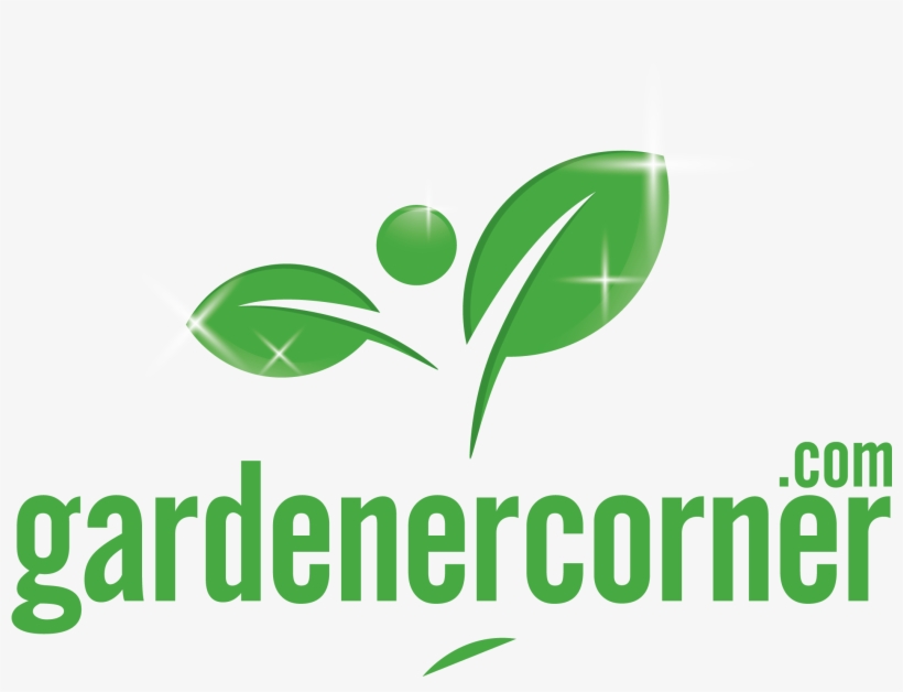 Gardener Corner - Student Chapter, transparent png
