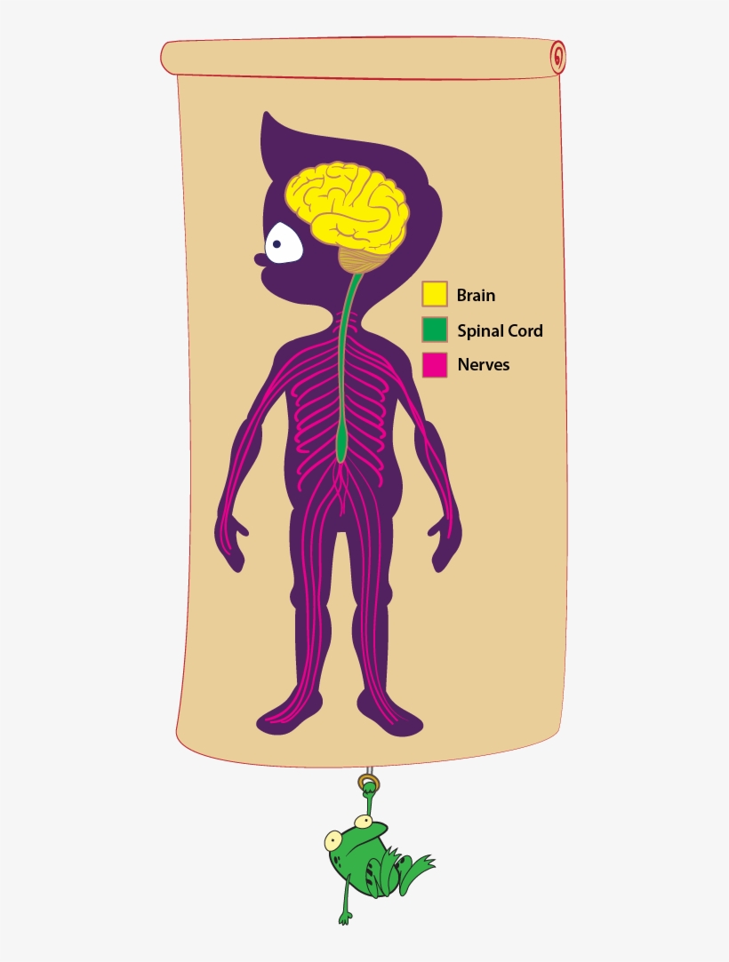 Silhouteeposter - Illustration, transparent png